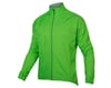 Image 1 for Endura Men's Xtract Jacket II (Hi-Viz Green) (S)